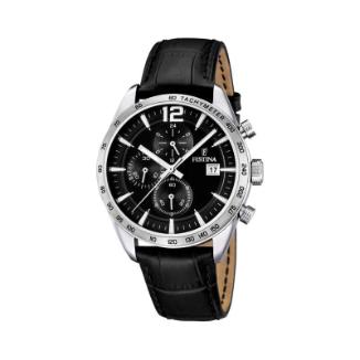 Sat Festina F16760/4  | Svet Satova
