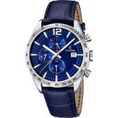 Sat Festina F16760/3  | Svet Satova