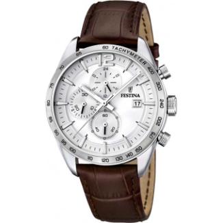 Sat Festina F16760/1  | Svet Satova