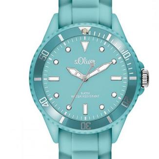 Sat s.Oliver SO-2750-PQ | Svet Satova