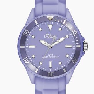 Sat s.Oliver SO-2752-PQ | Svet Satova