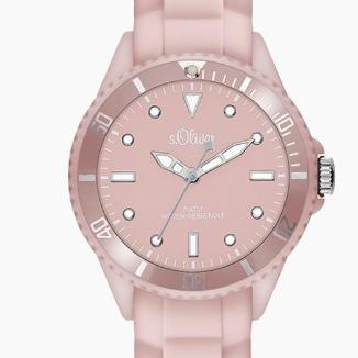 Sat s.Oliver SO-2753-PQ | Svet Satova