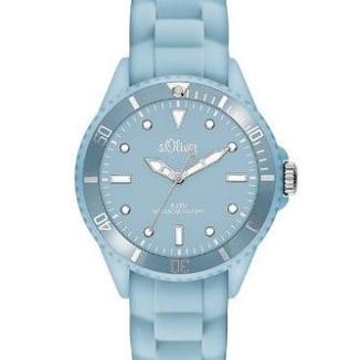 Sat s.Oliver SO-2754-PQ | Svet Satova