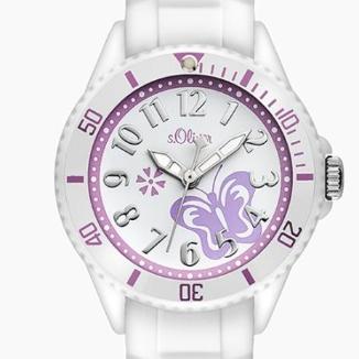 Sat s.Oliver SO-2755-PQ | Svet Satova