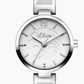 Sat s.Oliver SO-2763-MQ | Svet Satova