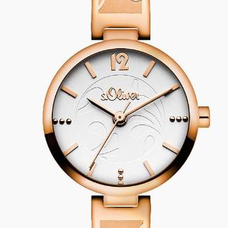 Sat s.Oliver SO-2764-MQ | Svet Satova