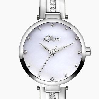 Sat s.Oliver SO-2765-MQ | Svet Satova