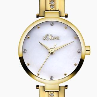 Sat s.Oliver SO-2766-MQ | Svet Satova