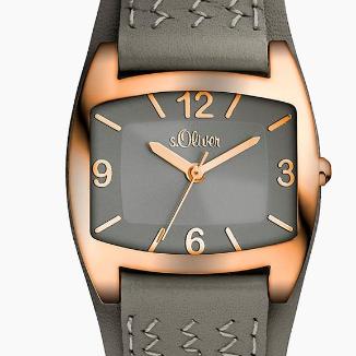 Sat s.Oliver SO-2768-LQ | Svet Satova