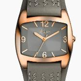 Sat s.Oliver SO-2768-LQ | Svet Satova