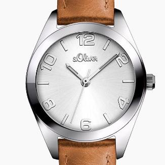 Sat s.Oliver SO-2771-LQ | Svet Satova