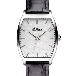 Sat s.Oliver SO-2777-LQ | Svet Satova