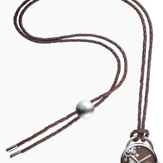 Sat s.Oliver SO-2784-LQ | Svet Satova