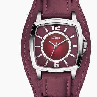 Sat s.Oliver SO-2786-LQ | Svet Satova