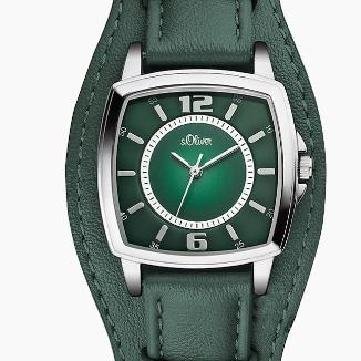 Sat s.Oliver SO-2787-LQ | Svet Satova