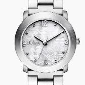 Sat s.Oliver SO-2792-MQ | Svet Satova