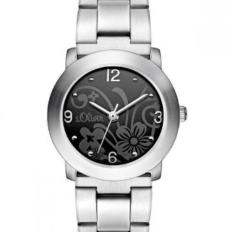 Sat s.Oliver SO-2793-MQ | Svet Satova