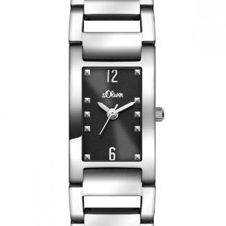 Sat s.Oliver SO-2801-MQ | Svet Satova