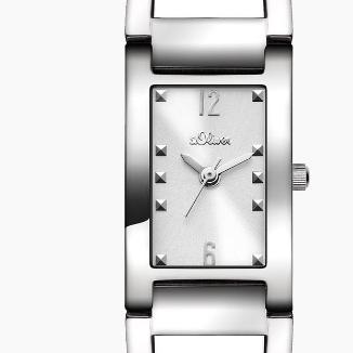 Sat s.Oliver SO-2802-MQ | Svet Satova