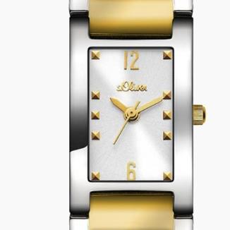 Sat s.Oliver SO-2804-MQ | Svet Satova