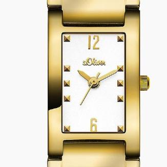 Sat s.Oliver SO-2805-MQ | Svet Satova