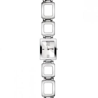 Sat s.Oliver SO-2810-MQ | Svet Satova