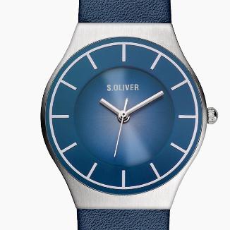 Sat s.Oliver SO-2814-LQ | Svet Satova