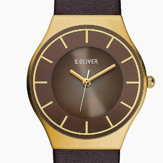 Sat s.Oliver SO-2816-LQ | Svet Satova