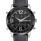 Sat s.Oliver SO-2819-LD | Svet Satova