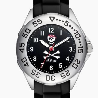 Sat s.Oliver SO-2832-PQ | Svet Satova