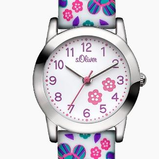 Sat s.Oliver SO-2835-PQ | Svet Satova