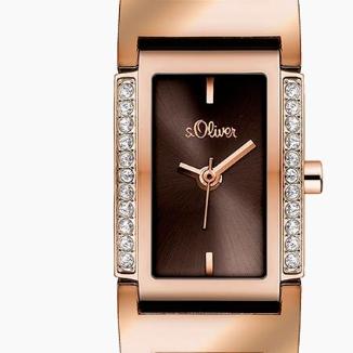 Sat s.Oliver SO-2840-MQ | Svet Satova