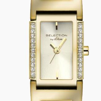 Sat s.Oliver Selection | Svet Satova