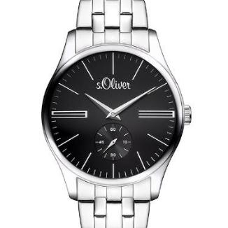 Sat s.Oliver SO-2867-MQ | Svet Satova