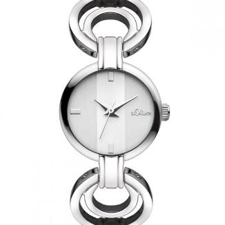 Sat s.Oliver SO-2871-MQ | Svet Satova