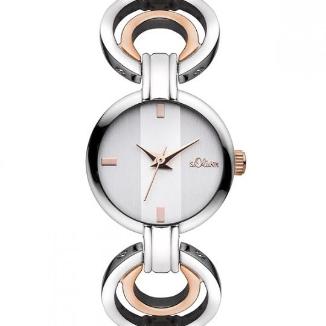 Sat s.Oliver SO-2872-MQ | Svet Satova