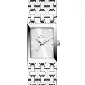 Sat s.Oliver SO-2873-MQ | Svet Satova