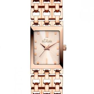 Sat s.Oliver SO-2875-MQ | Svet Satova