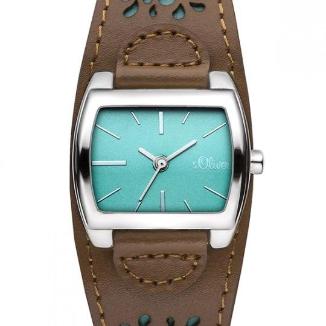 Sat s.Oliver SO-2877-LQ | Svet Satova