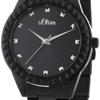 Sat s.Oliver SO-2884-MQ | Svet Satova