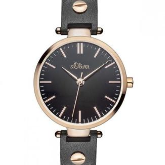 Sat s.Oliver SO-2889-LQ | Svet Satova