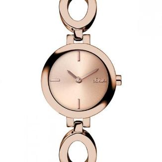 Sat s.Oliver SO-2892-MQ | Svet Satova