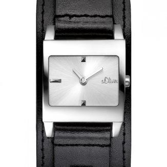 Sat s.Oliver SO-2893-LQ | Svet Satova