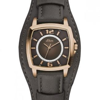 Sat s.Oliver SO-2904-LQ | Svet Satova