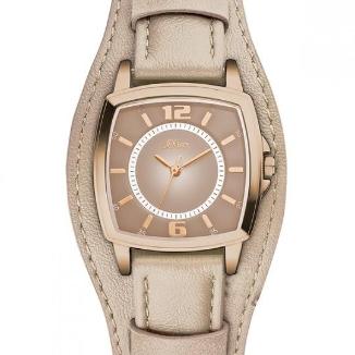 Sat s.Oliver SO-2906-LQ | Svet Satova