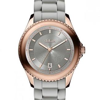 Sat s.Oliver SO-2907-PQ | Svet Satova