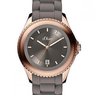 Sat s.Oliver SO-2909-PQ | Svet Satova