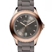 Sat s.Oliver SO-2909-PQ | Svet Satova