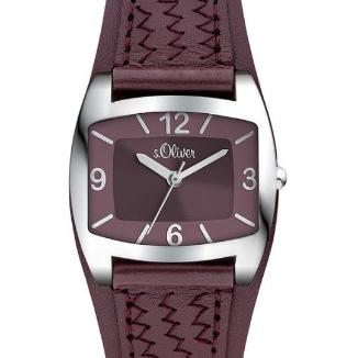 Sat s.Oliver SO-2914-LQ | Svet Satova