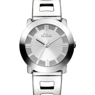 Sat s.Oliver SO-2915-MQ | Svet Satova